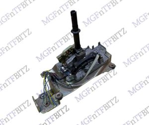 (1) Steptronic Gear Lever Assembly UCB000020 at MGFnTFBITZ