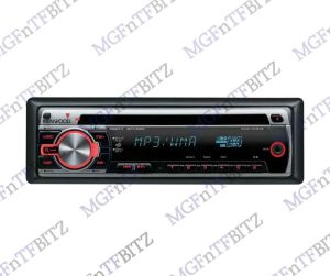 14.kenwood-stereo kdc-w313 MGFnTFBITZ
