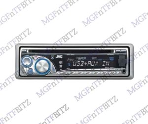 18.jvc stereo -kd-g441 MGFnTFBITZ