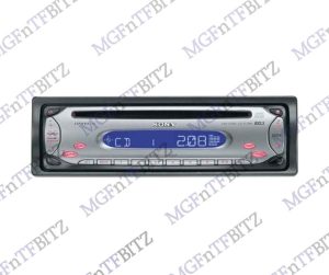 19.sony stereo cdx s2000c MGFnTFBITZ