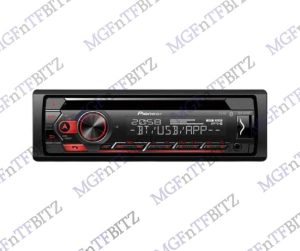 21.Pioneer-DEH-S420BT stereo MGFnTFBITZ