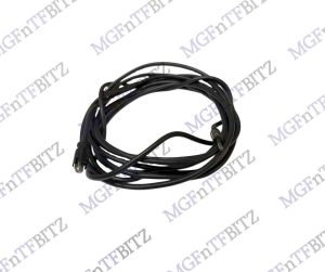 Aerial Coaxial Cable XUD100430 at MGFnTFBITZ