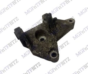 Alternator Bracket YLU101410 MGF MG TF at MGFnTFBITZ