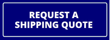 Request a shipping quote button