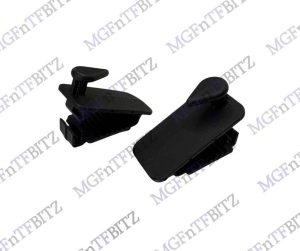 Carpet Mat Fixing Clip Hook-floor cover carpet retention EAJ100130 at MGFnTFBITZ