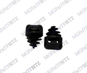 Carpet Mat Screw floor cover carpet retention EAJ100130.1 at MGFnTFBITZ