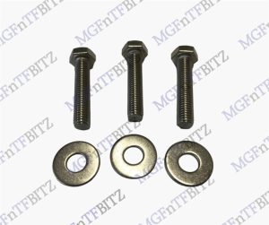 BRAND NEW Thermostat & Housing Assembly For MG ZR, ZS, 25, 45, 75, MGF, MGTF – PEM10025lr