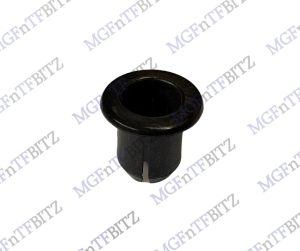 Door Lock Trim Bezel - Doorcard Collet ADU3307PMA at MGFnTFBITZ
