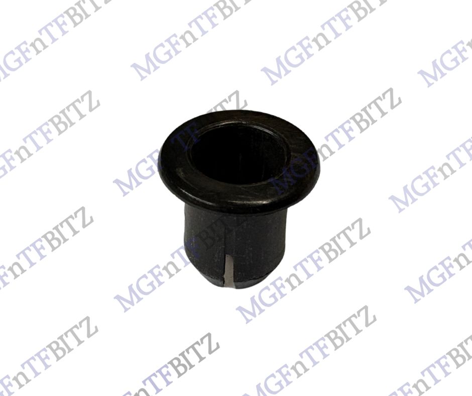 Door Lock Trim Bezel - Doorcard Collet ADU3307PMA at MGFnTFBITZ