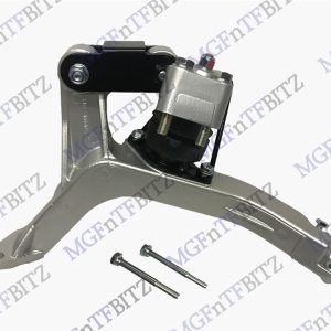 Engine Support Arm Complete KLH000042 KKQ100790 KKB000241 KKH101091 at MGFnTFBITZ