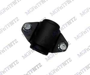 FAM9525 - Mounting front subframe rubber except Trophy at MGFnTFBITZ