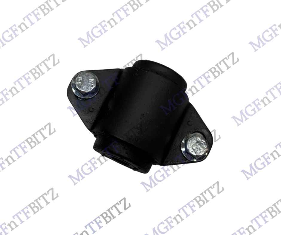 FAM9525 - Mounting front subframe rubber except Trophy at MGFnTFBITZ