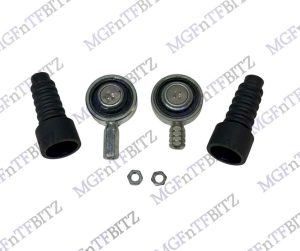 Gear Cable End Repair Kit MGF MG TF at MGFnTFBITZ