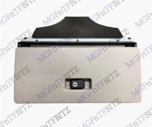 Glovebox Assembly Light Smokestone FFB100700LPR at MGFnTFBITZ