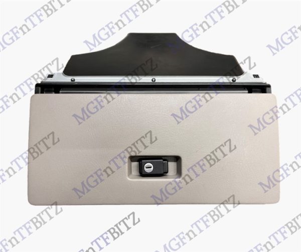 Glovebox Assembly Light Smokestone FFB100700LPR at MGFnTFBITZ