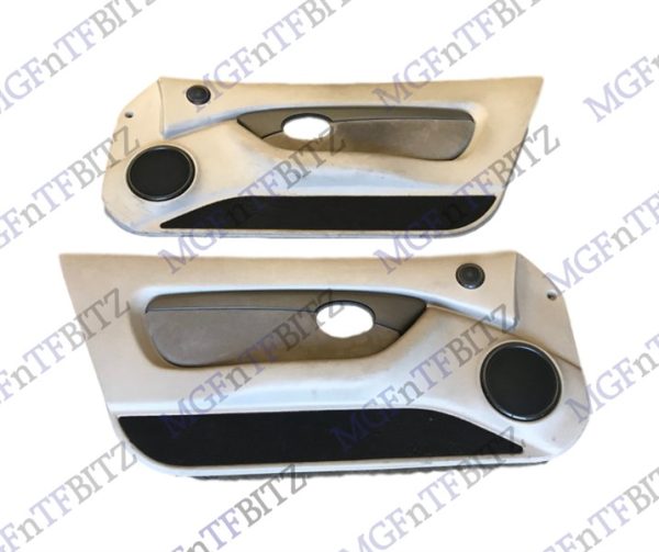 Gunsmoke Alcantara with Black Technical capping Lt Smokestone EJB001920QAY EJB001920QBD at MGFnTFBITZ