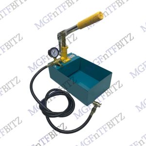 Hydragas Fluid Pump 318927 at MGFnTFBITZ