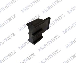 K Series Camshaft Black Locking Tool at MGFnTFBITZ
