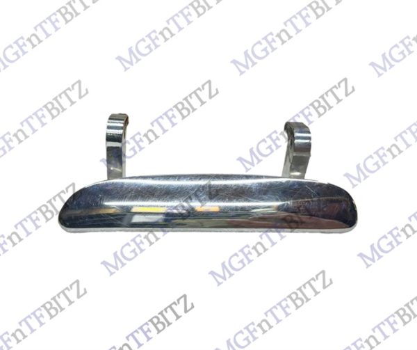 LH Chrome Lifter MGF MG TF at MGFnTFBITZ