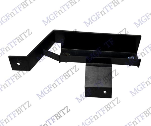 LH Door Pull Bracket EJF100252 MGF MG TF at MGFnTFBITZ