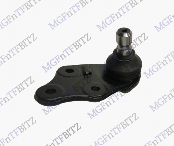 LH NS Front Lower Ball Joint RBK100410 at MGFnTFBITZ