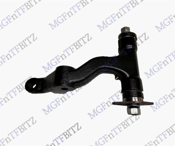 LH Top Radius Arm Front MG TF RBJ000850 at MGFnTFBITZ