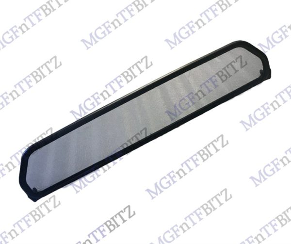 MG Shallow Windbreak Wind Stop Wind Deflector Wind Breaker only VUQ100280 at MGFnTFBITZ.