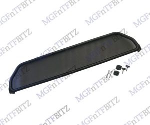 MG Standard Windbreak Wind Stop Wind Deflector Wind Breaker VUQ100280 at MGFnTFBITZ