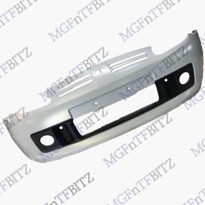 MG TF Front Bumper in Primer DPC000770LML at MGFnTFBITZ