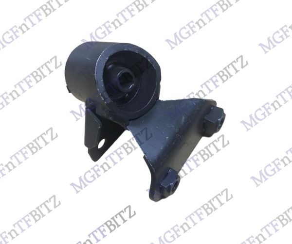 MG TF LH NS Passenger Compliance Bush RGU000250 MGFnTFBITZ