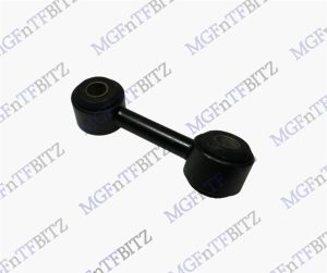 MG TF LH NS Rear Droplink RGD000670 at MGFnTFBITZ
