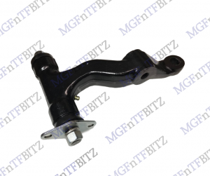 MG TF RH OS Front Top Radius Arm Front Control Arm Reconditioned RBJ000840 MGFnTFBITZ