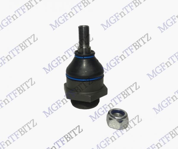 MG TF Rear Upper Top Ball Joint