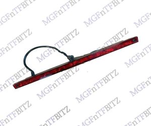 MGF Boot Lid Brake Light 3rd Brake Light XFG100230 at MGFnTFBITZ