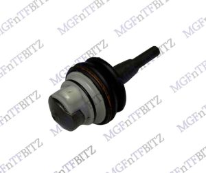 MGF Front Rear Suspension Knuckle RHF100070 RGG001219EVA at MGFnTFBITZ