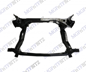 MGF Reconditioned Front Subframe