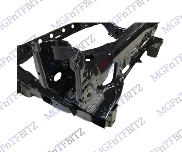 MGF Reconditioned Front Subframe KGB100891
