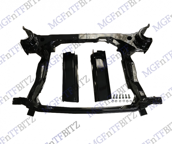 MGF Front Subframe KGB100891