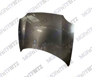 MGF MG TF Bonnet - X Power LEF BKA460070 at MGFnTFBITZ