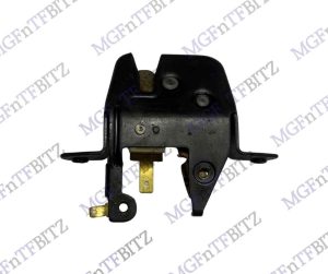 MGF MG TF Boot Lid Latch FQU100230 at MGFnTFBITZ