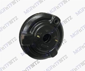 MGF MG TF Brake Servo SJG100270 at MGFnTFBITZ