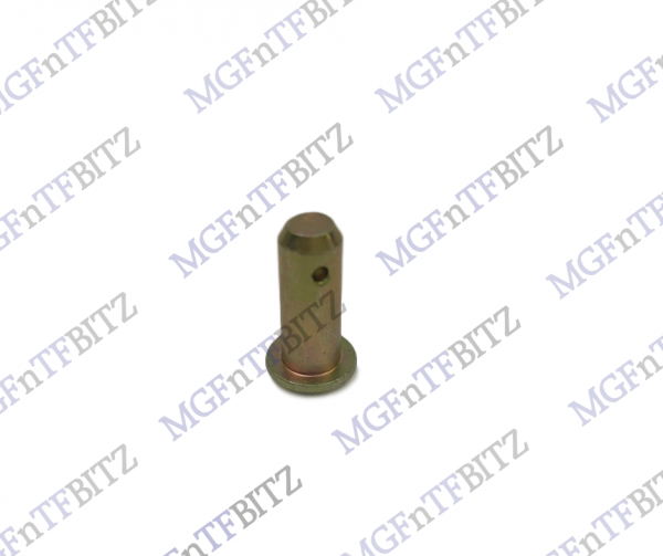 Clutch Clevis Pin PC108241
