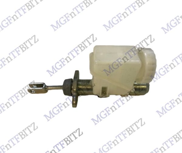 MGF MG TF Clutch Master Cylinder STC100083 at MGFnTFBITZ