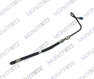MGF MG TF Clutch Slave Flexi Pipe STG100950 at MGFnTFBITZ