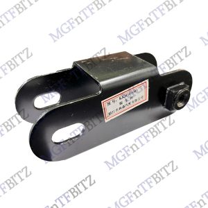 MGF MG TF Engine Mounting Tie Rod Bracket KKH101091 at MGFnTFBITZ