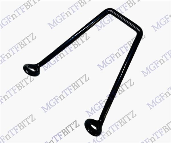 MGF MG TF Engine Restraint KLH100070 at MGFnTFBITZ