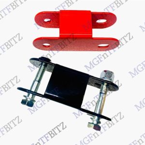 MGF MG TF Engine Stabilizer Bracket KKH101091 at MGFnTFBITZ