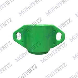MGF MG TF Green Powder Coated stainless Subframe Mount KGE000110 MGFnTFBITZ