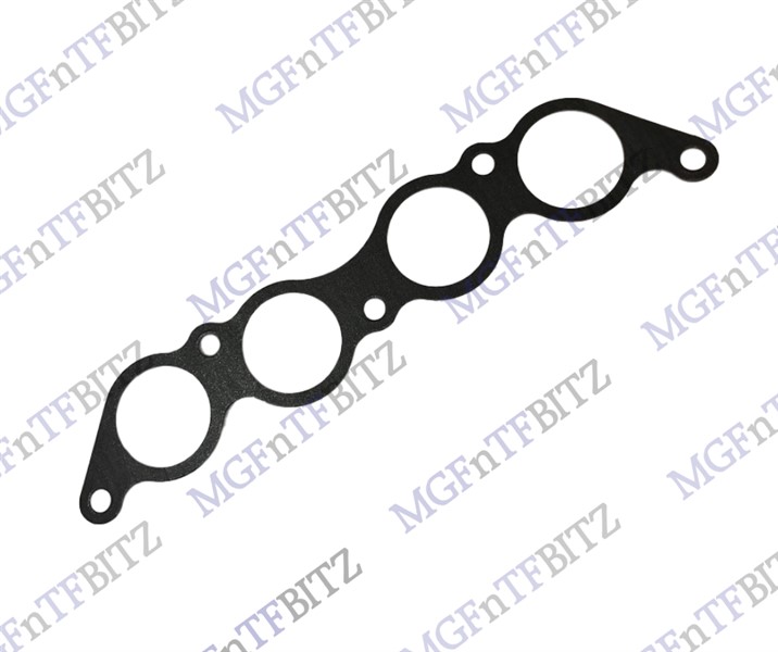 MGF MG TF K Series Engine Landrover Freelander Oil Filter Housing Gasket LVH10010 at MGFnTFBITZ