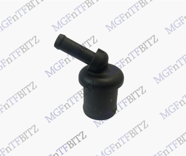 MGF MG TF Jiggle Valve Cooling System PEI100010 at MGFnTFBITZ